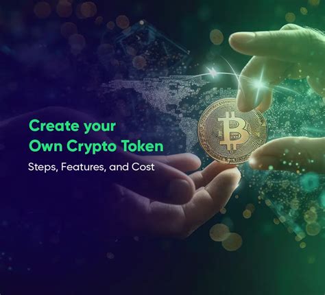 ditlep.com/create token|How To Create a Crypto Token and List it on a DEX.